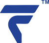 Floteck | High-performance Fluid Handling Systems for Industrial Coating Solutions